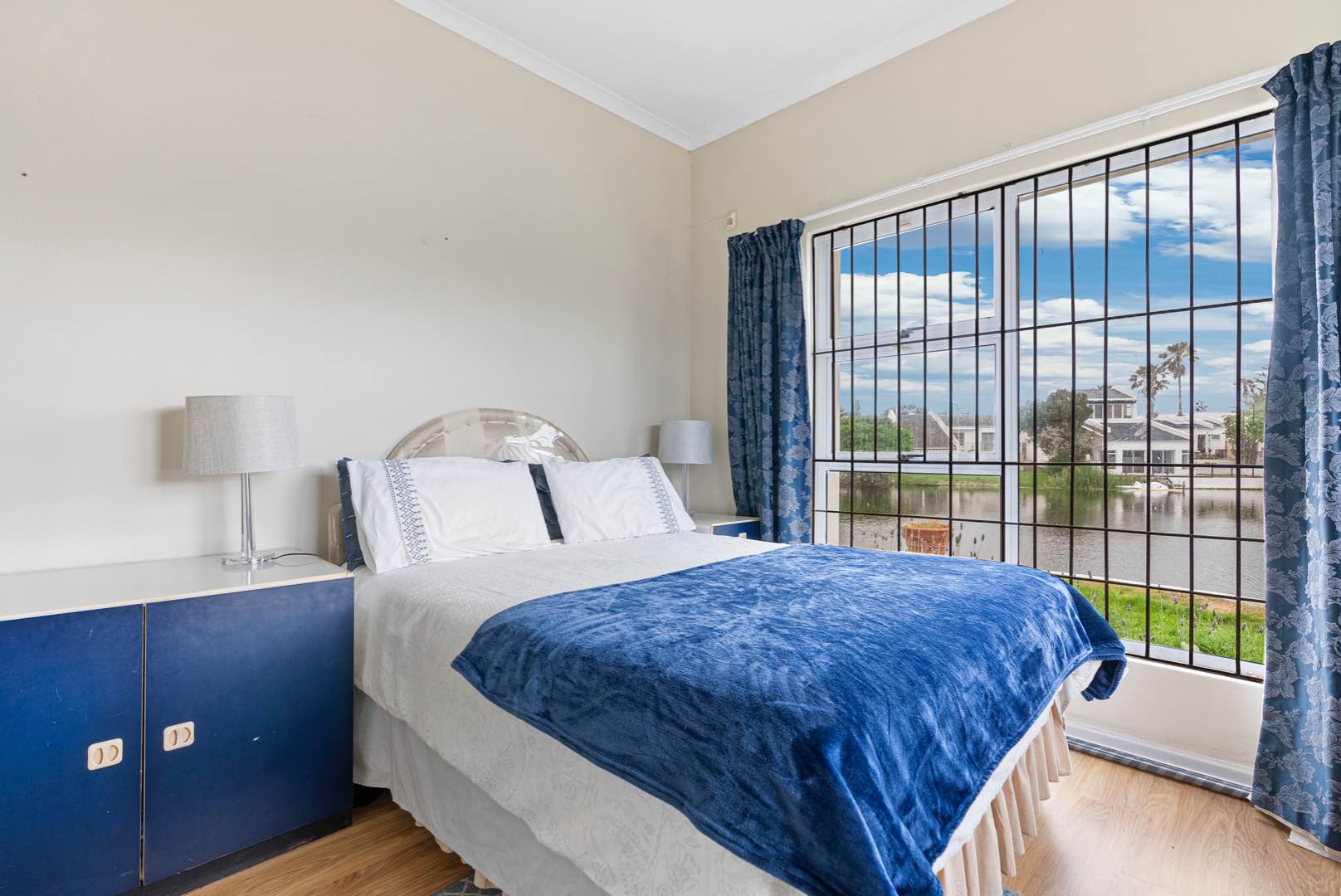 4 Bedroom Property for Sale in Marina Da Gama Western Cape